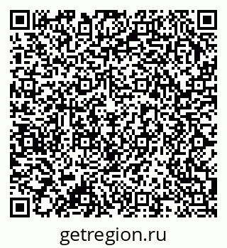 79378018524