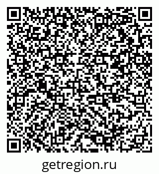 79378018526
