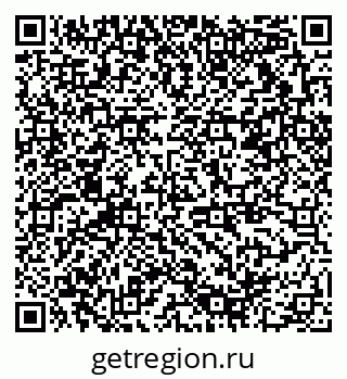 79378018527