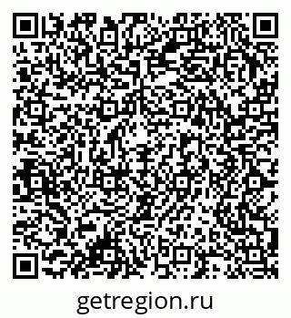 79378018528