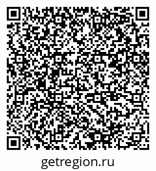 79378018529