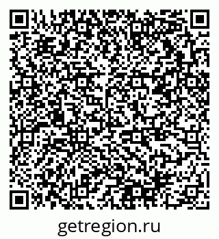 79378018531