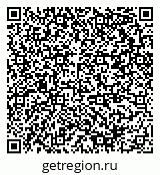 79378018532