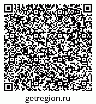 79378018534