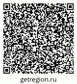 79378018535