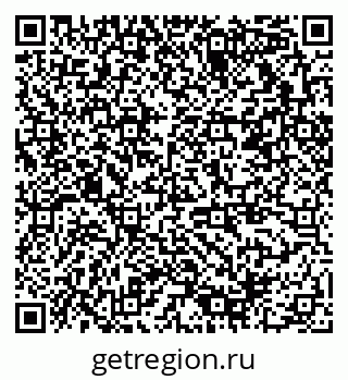 79378018537