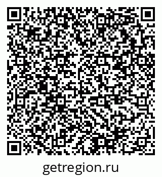 79378018539