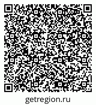 79378018540