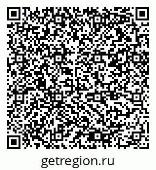 79378018541