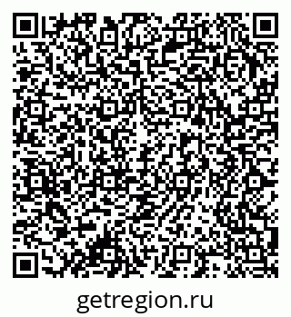 79378018542