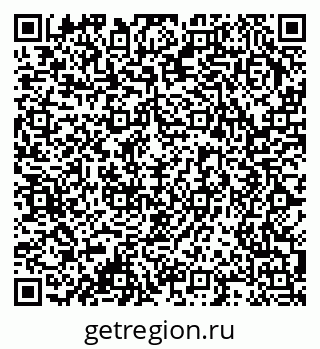79378018543