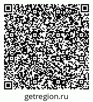 79378018544