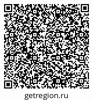 79378018545