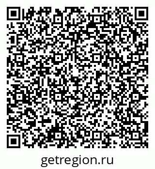 79378018546