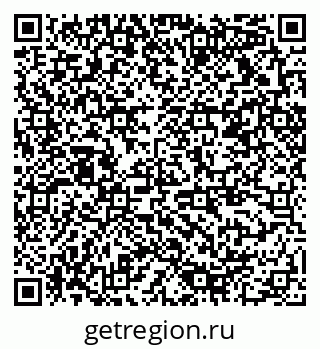 79378018549
