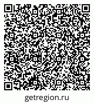 79378018550