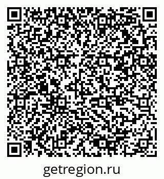 79378018551