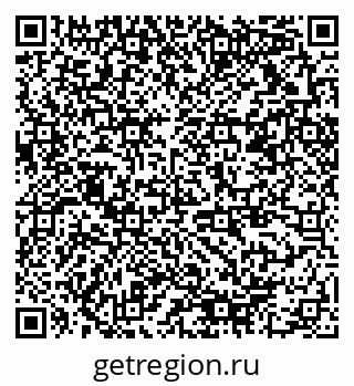 79378018553