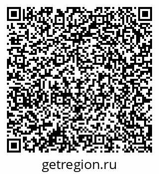 79378018554