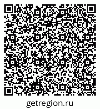 79378018555