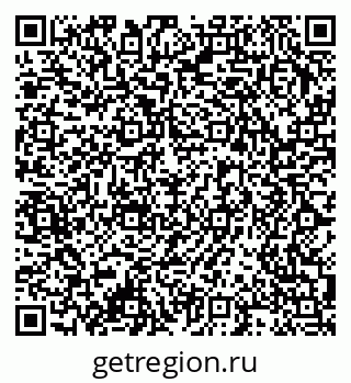 79378018556