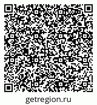 79378018557