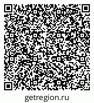 79378018561