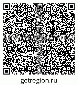 79378018562
