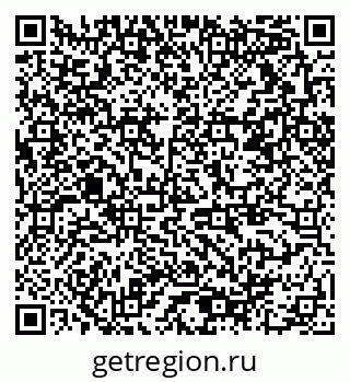 79378018563