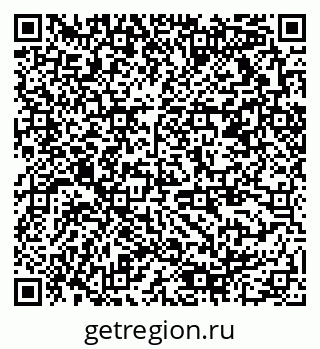 79378018564