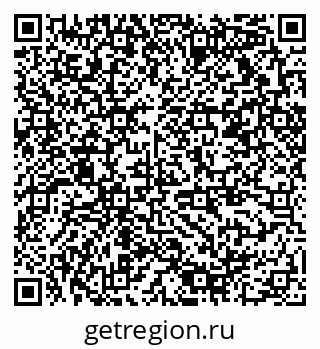 79378018566
