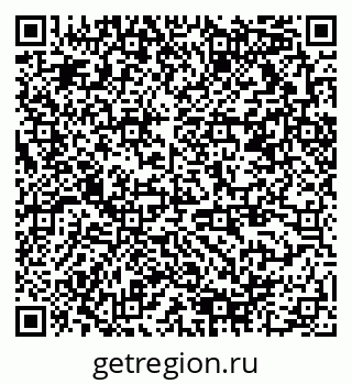 79378018567