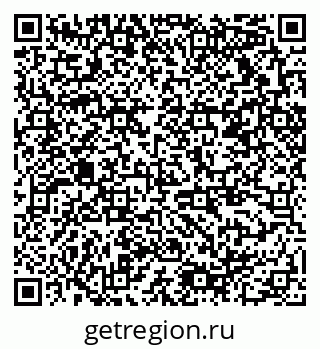 79378018568