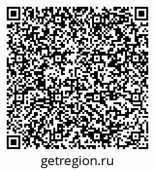 79378018570