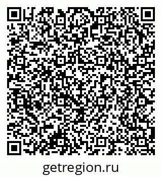 79378018571