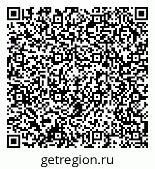 79378018572