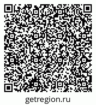79378018573