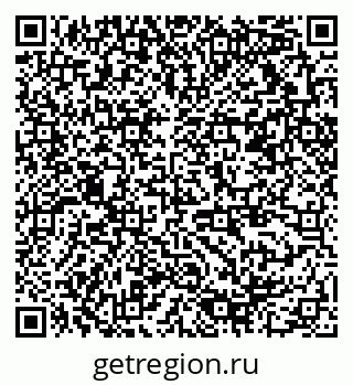 79378018574