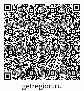 79378018575