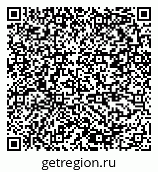 79378018576