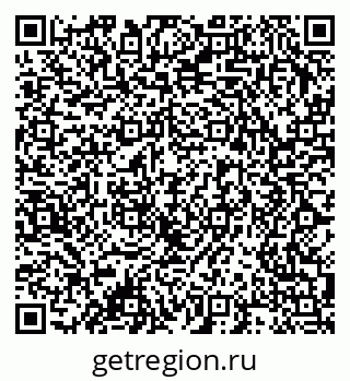 79378018577