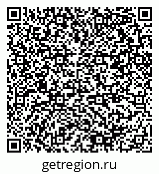 79378018578