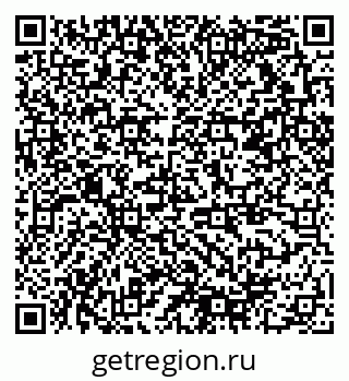 79378018579