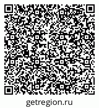 79378018582