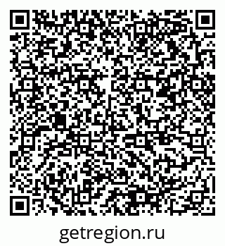 79378018584