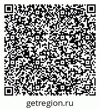 79378018585