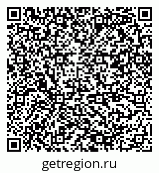 79378018586