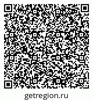 79378018588
