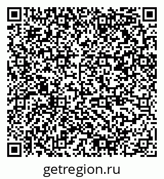 79378018589