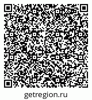 79378018590
